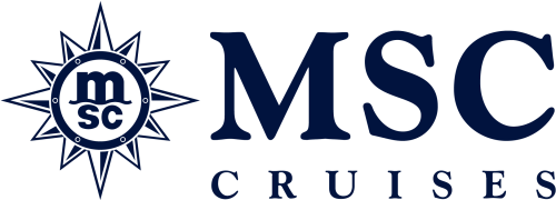 MSC Cruises