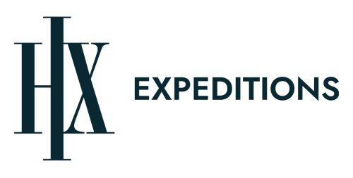 HX Hurtigruten Expeditions