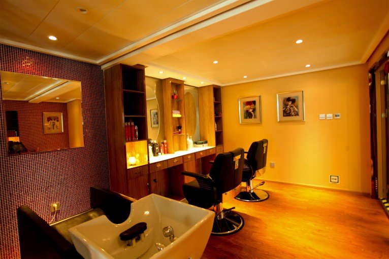 Riviera Travel gallery image