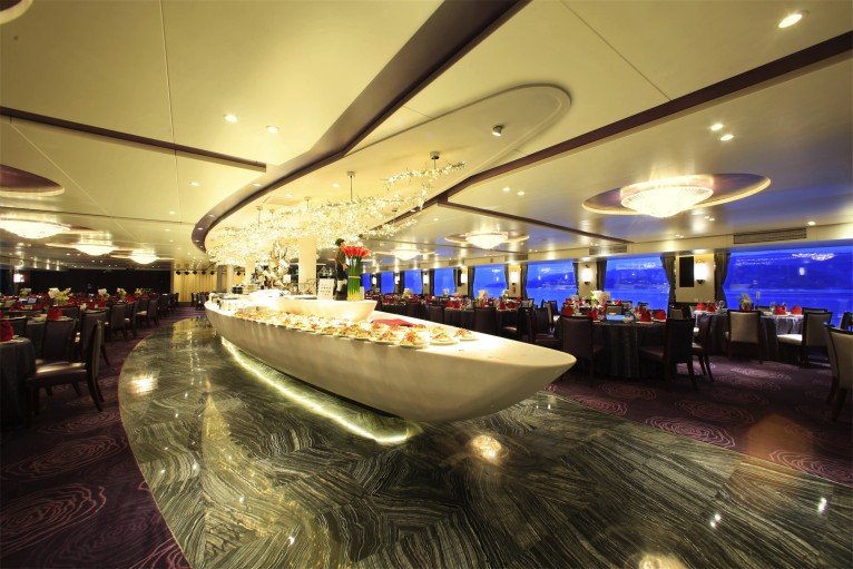 Riviera Travel gallery image