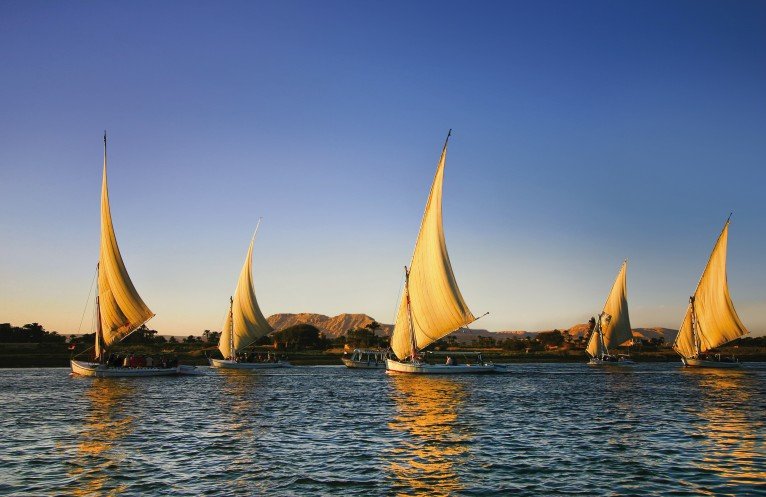 Travelmarvel gallery image