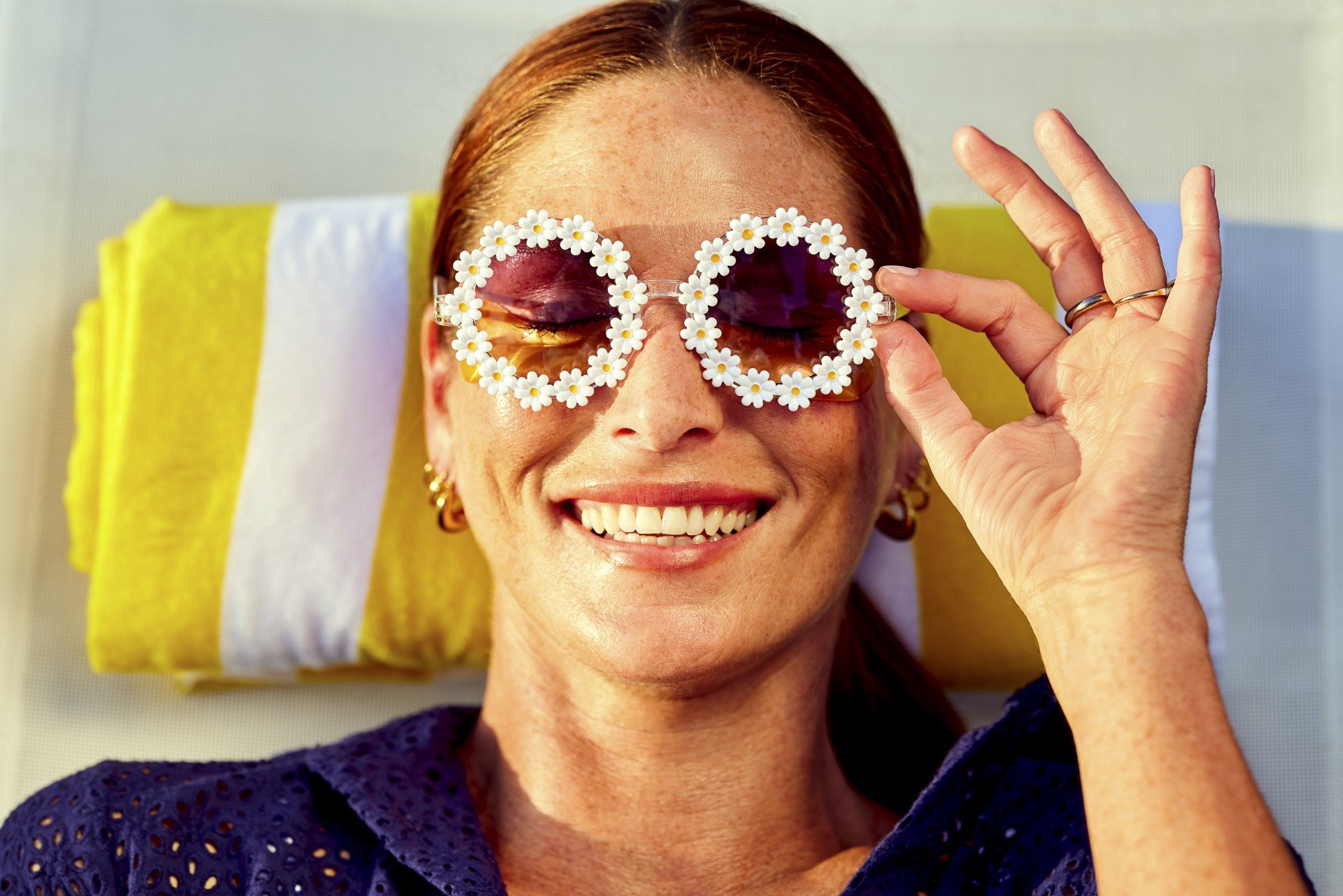 What Is Included In Your Virgin Voyages Cruise Fare?