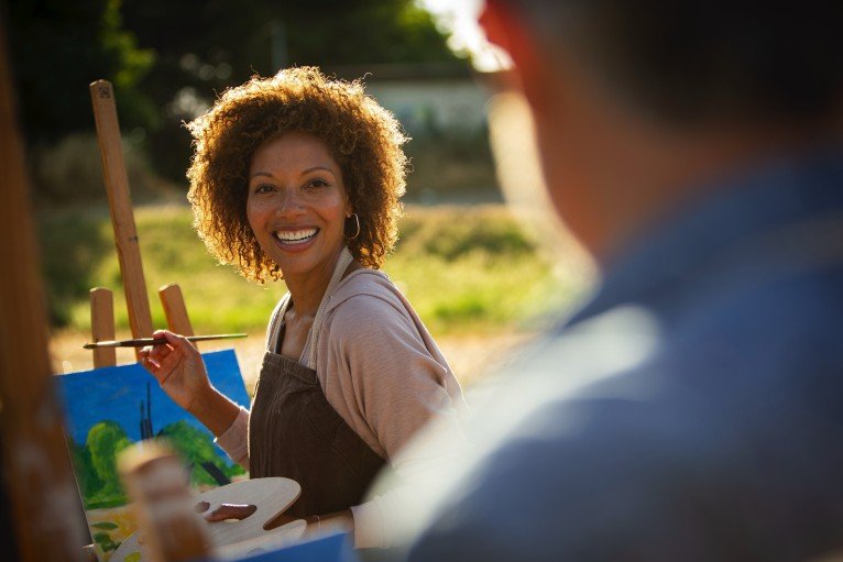 Discovery Excursions