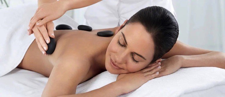Treatments