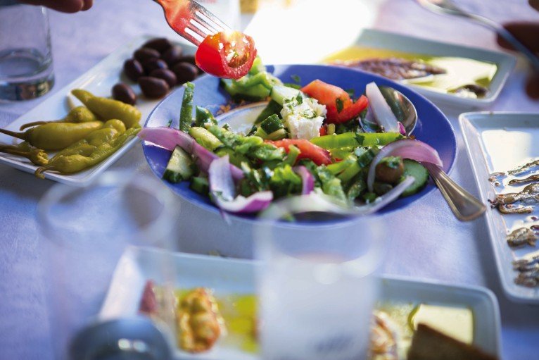 Epicurean Explorer Tours on Seven Seas Voyager