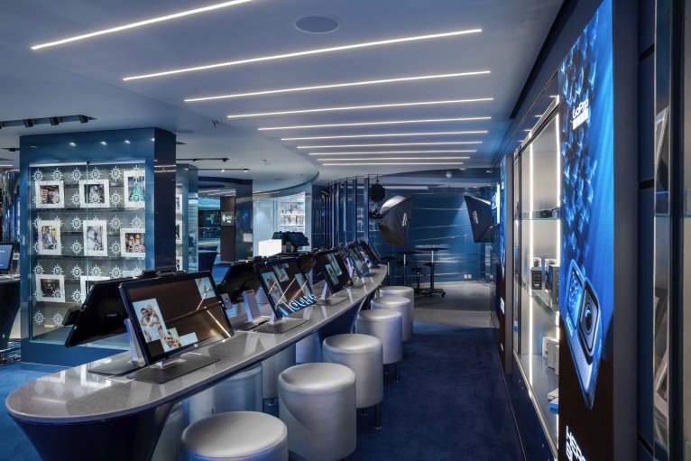 The Hub Photo & Digit@l