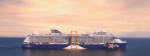 Celebrity Xcite Image