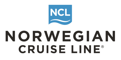 Norwegian Cruise Line