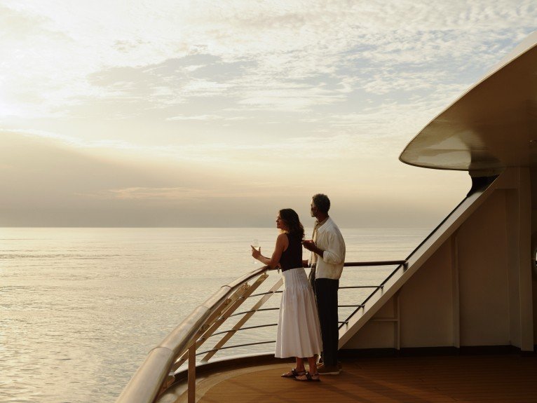 Atlas Ocean Voyages gallery image