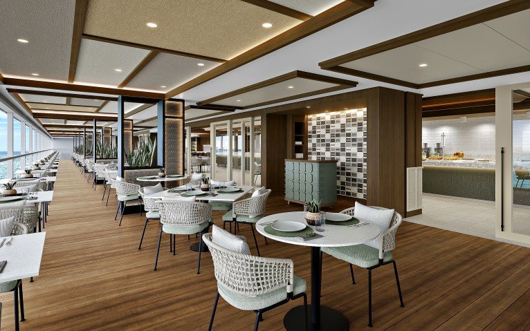 Nikkei Kitchen
