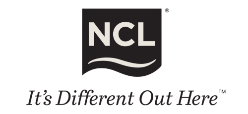 Norwegian Cruise Line