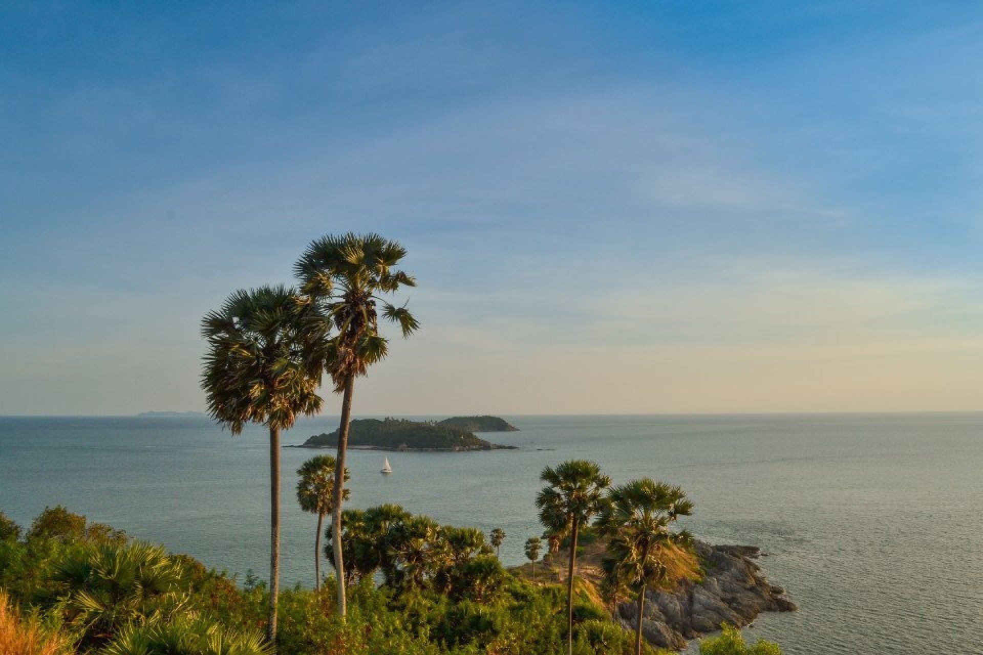 asia-cover_image