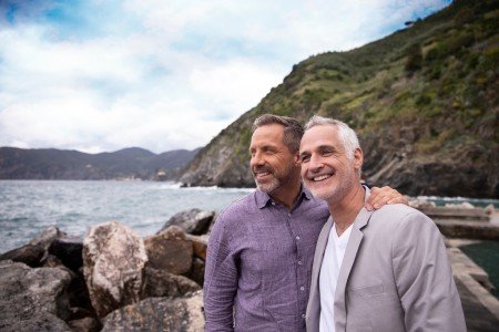 Rail & sail cruise holidays: explore Canada, Alaska & beyond