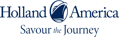 Holland America Line