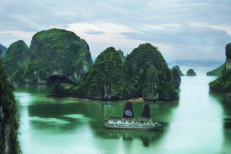 Travelmarvel gallery image