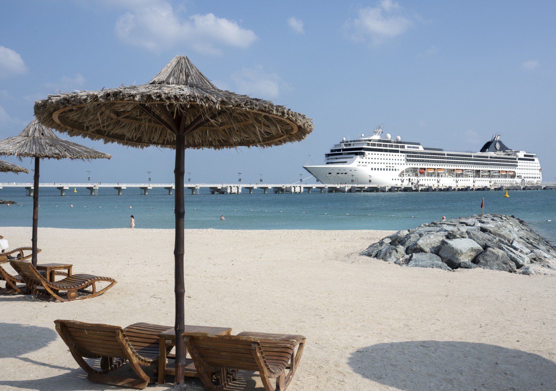 Top MSC Cruises Excursions in the Mediterranean