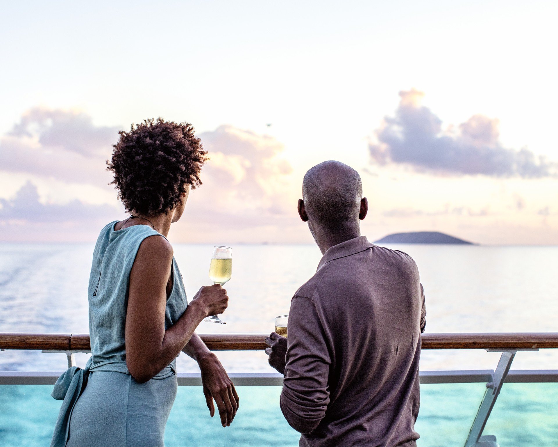 Top 5 Reasons to Cruise with Marella Cruises in 2026 