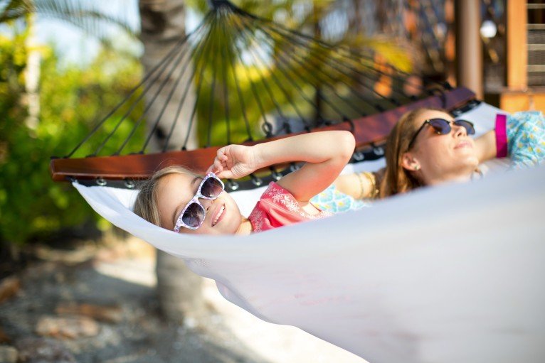 Shore Excursions on Norwegian Sky