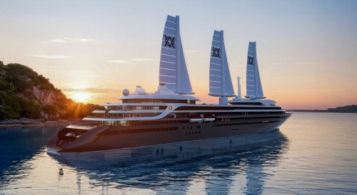 Atlas Adventurer Image