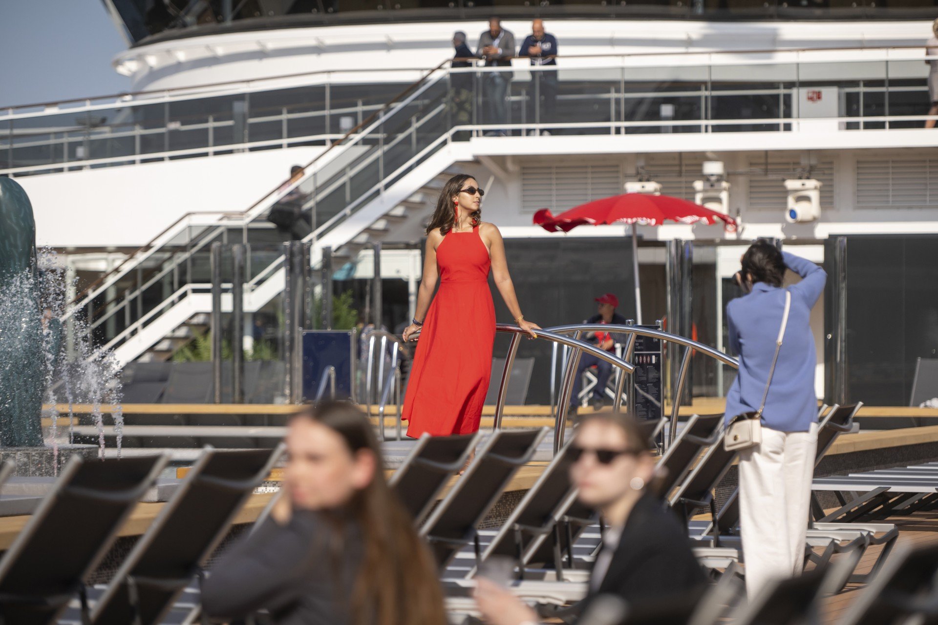 MSC World Asia: Everything You Need to Know About MSC Cruises’ New 2026 Cruise Ship