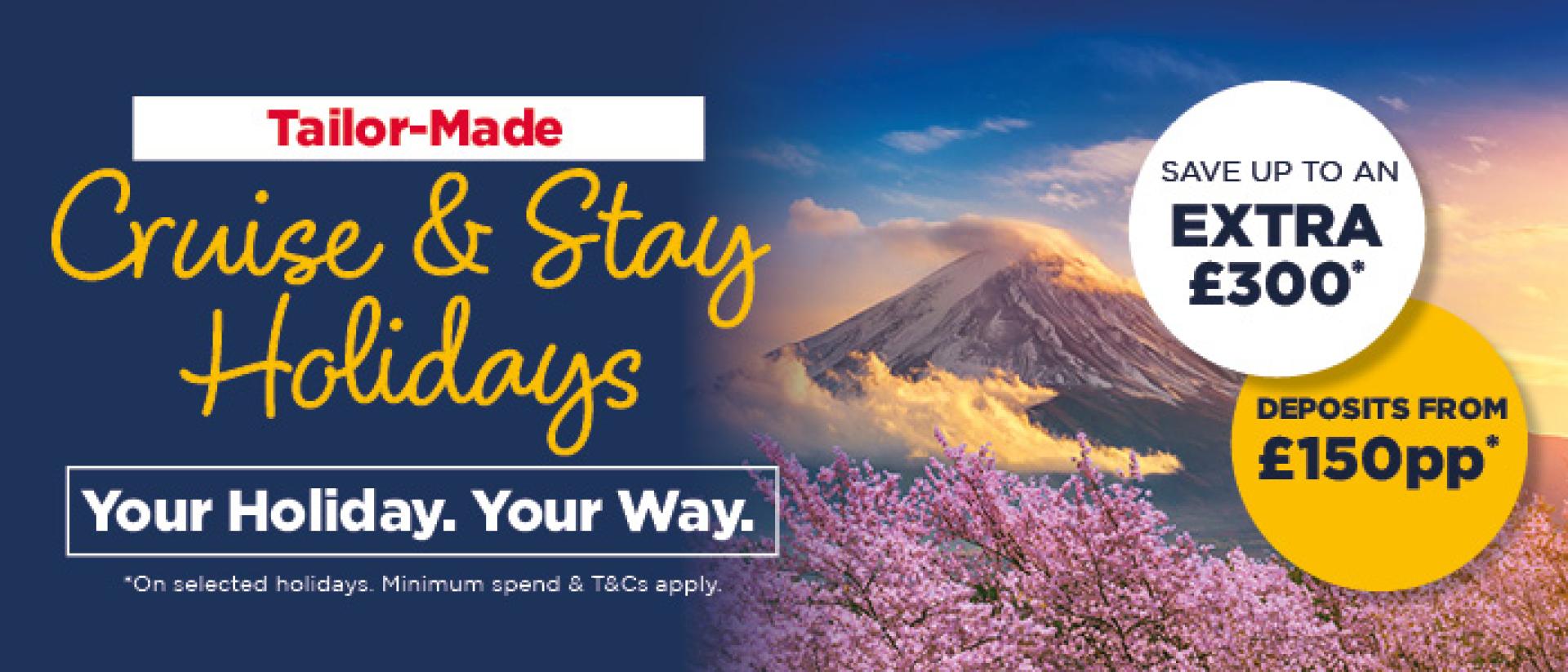 /cruise-and-stay mobile finest