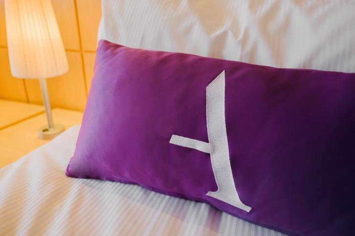 Verandah Stateroom Guarantee