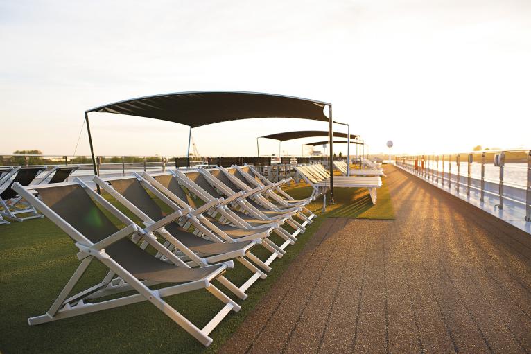 Emerald Cruises gallery image