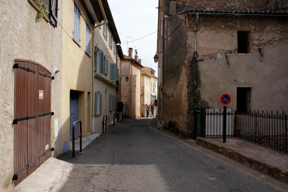 9 Image 9