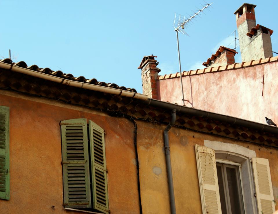 7 Image 7
