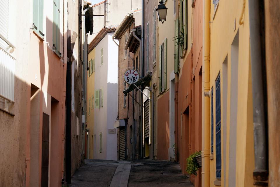 9 Image 9