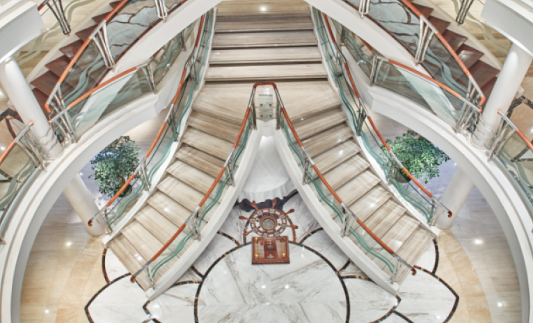 Riviera Travel gallery image