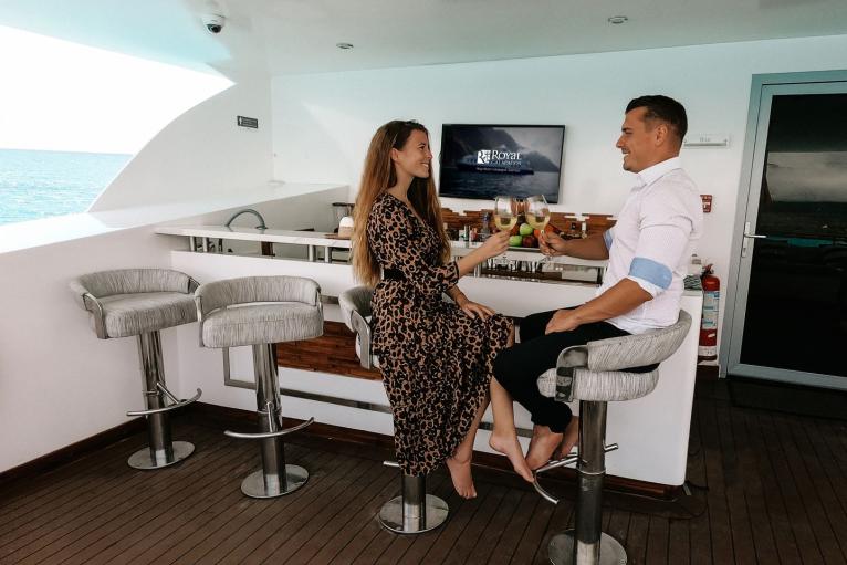 Avalon Waterways gallery image