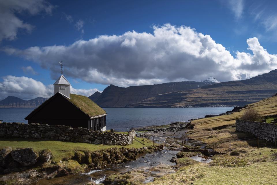 Faroe_Islands