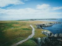 Bonavista, Newfoundland and Labrador cruise port