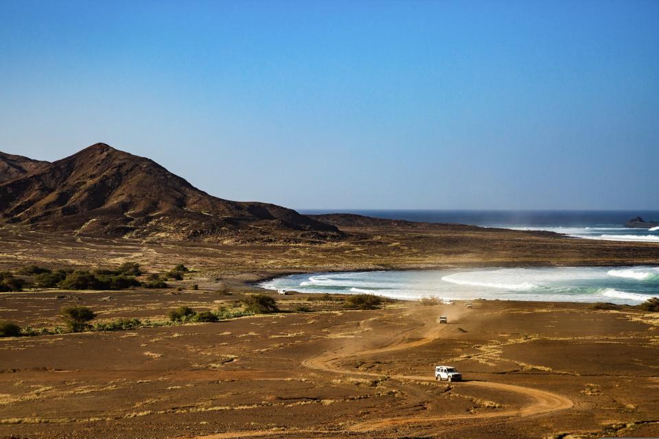 Cape_Verde