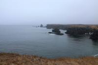 Bonavista, Newfoundland and Labrador cruise port