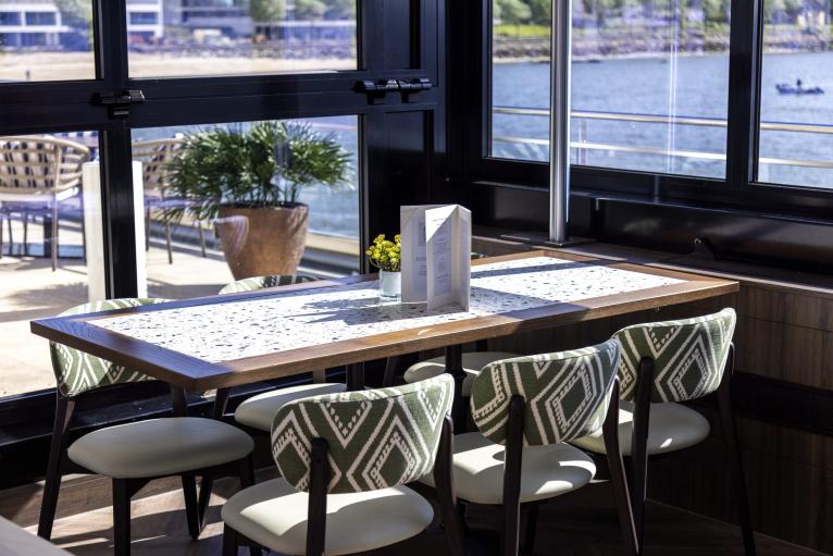 Riviera Travel gallery image