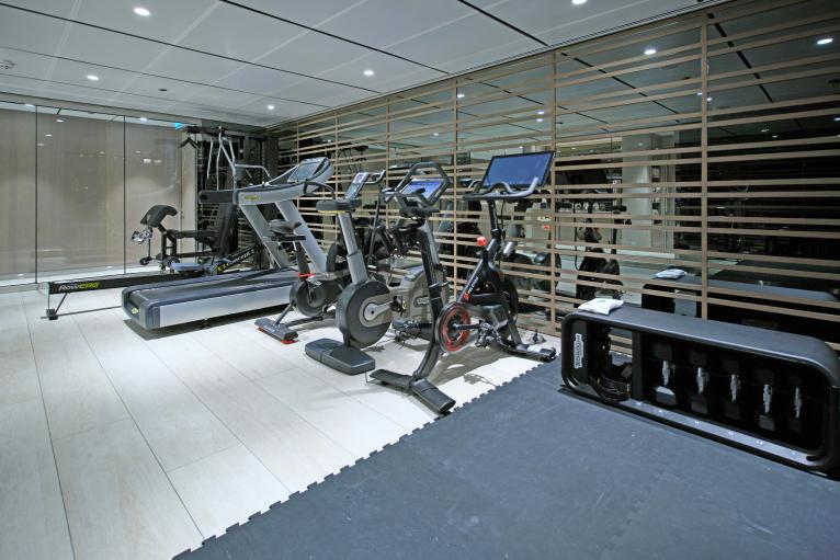 Emerald Cruises gallery image