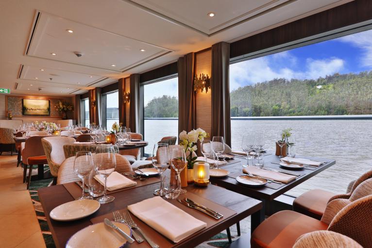 Riviera Travel gallery image
