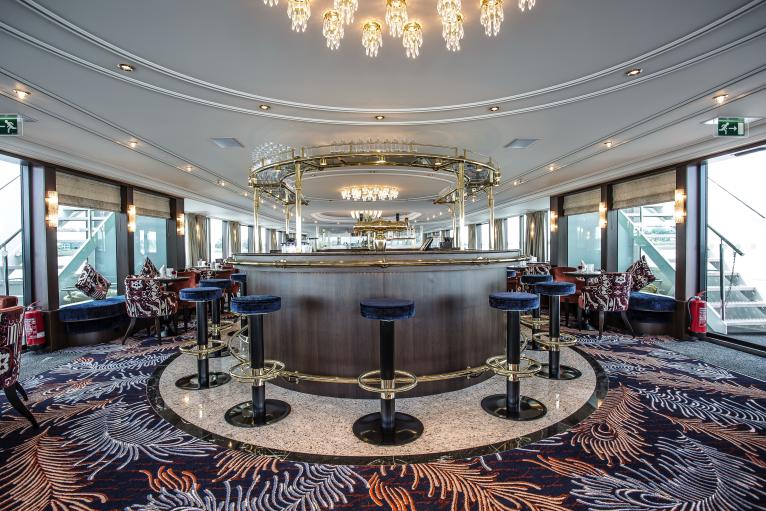 Riviera Travel gallery image