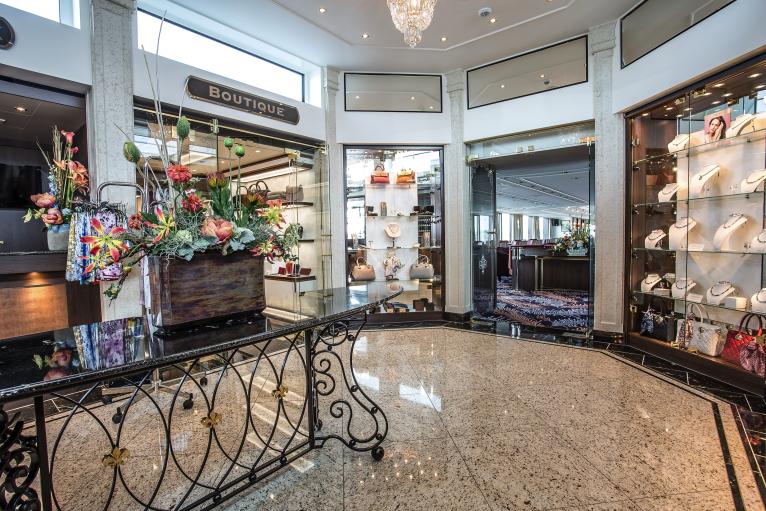Riviera Travel gallery image