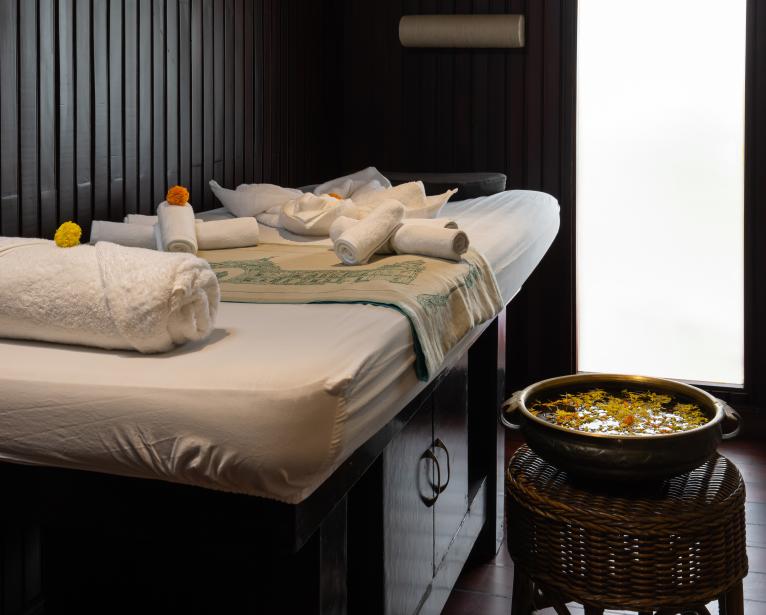 Riviera Travel gallery image