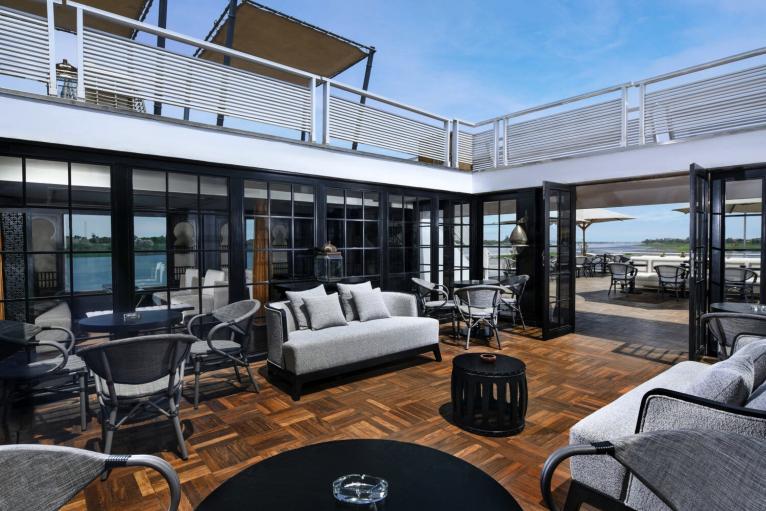 Riviera Travel gallery image