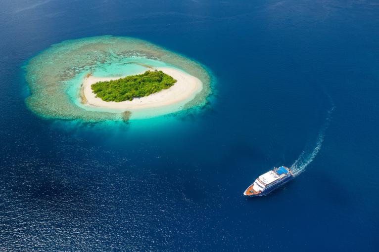 Riviera Travel gallery image