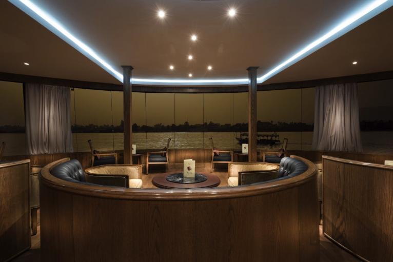 Riviera Travel gallery image