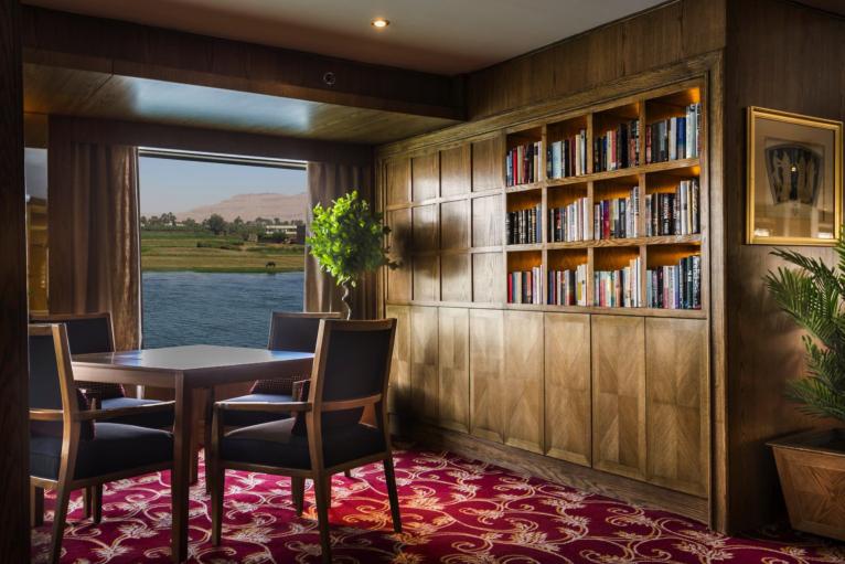 Riviera Travel gallery image
