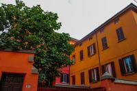 2 Image 2