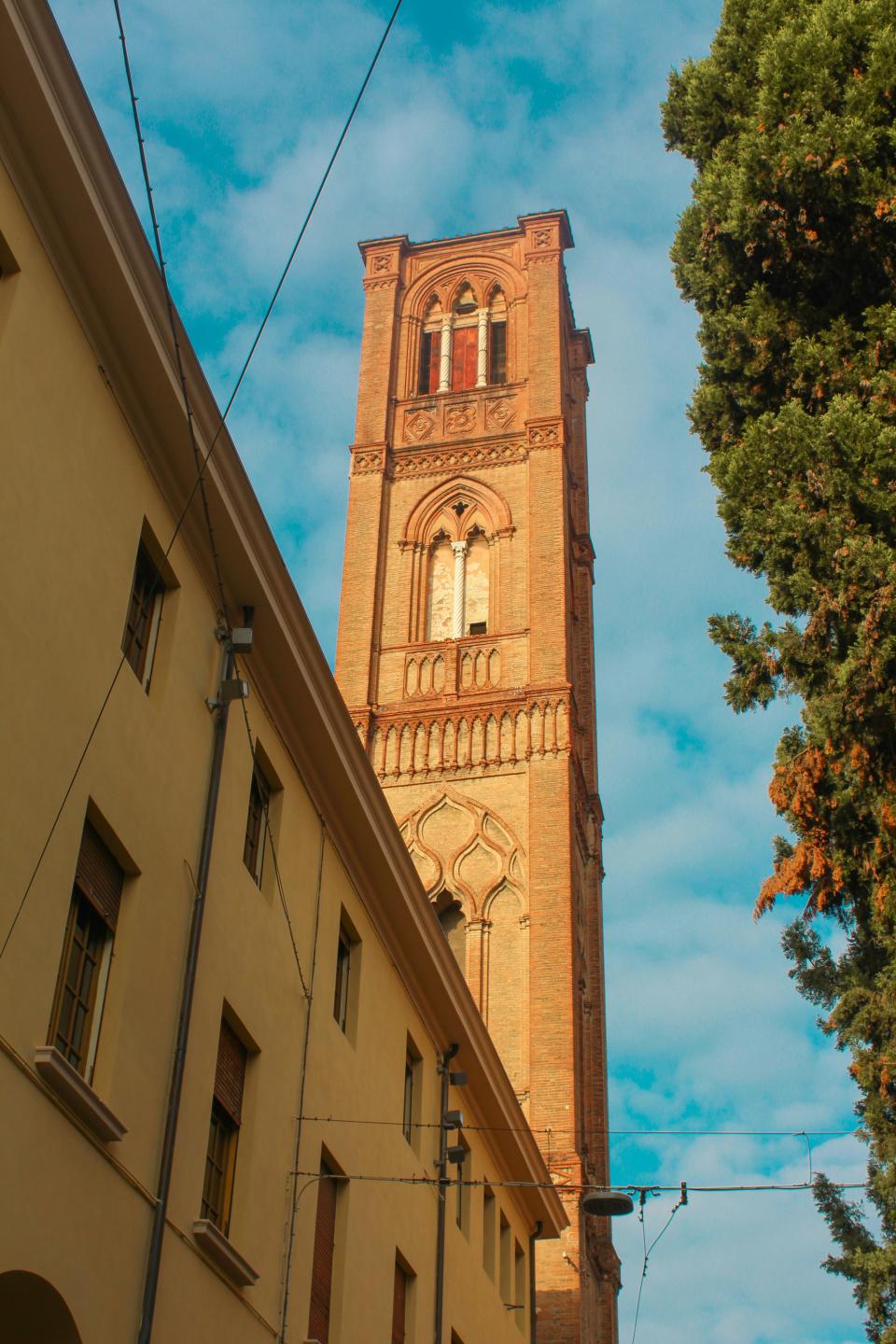 4 Image 4