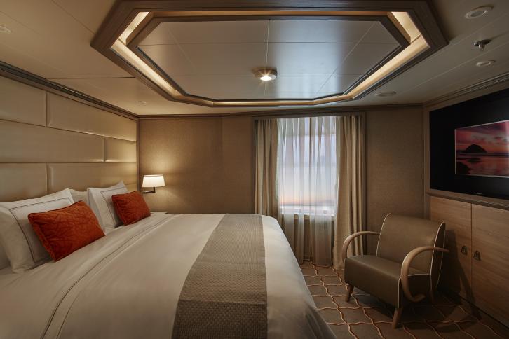 Grand Suite