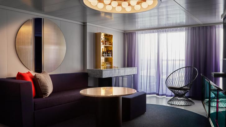Fab Suite